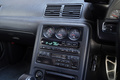 1993 Nissan SKYLINE GT-R BNR32 R32 Skyline GT-R, Do-Luck Digital G-Sensor, Fujitsubo Muffler, TEIN Coilovers,