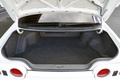1993 Nissan SKYLINE GT-R BNR32 R32 Skyline GT-R, Do-Luck Digital G-Sensor, Fujitsubo Muffler, TEIN Coilovers,