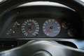 1993 Nissan SKYLINE GT-R BNR32 R32 Skyline GT-R, Do-Luck Digital G-Sensor, Fujitsubo Muffler, TEIN Coilovers,