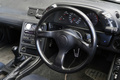 1993 Nissan SKYLINE GT-R BNR32 R32 Skyline GT-R, Do-Luck Digital G-Sensor, Fujitsubo Muffler, TEIN Coilovers,