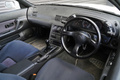1993 Nissan SKYLINE GT-R BNR32 R32 Skyline GT-R, Do-Luck Digital G-Sensor, Fujitsubo Muffler, TEIN Coilovers,