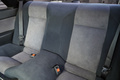 1993 Nissan SKYLINE GT-R BNR32 R32 Skyline GT-R, Do-Luck Digital G-Sensor, Fujitsubo Muffler, TEIN Coilovers,