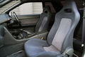 1993 Nissan SKYLINE GT-R BNR32 R32 Skyline GT-R, Do-Luck Digital G-Sensor, Fujitsubo Muffler, TEIN Coilovers,