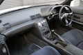 1993 Nissan SKYLINE GT-R BNR32 R32 Skyline GT-R, Do-Luck Digital G-Sensor, Fujitsubo Muffler, TEIN Coilovers,