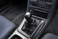 1993 Nissan SKYLINE GT-R BNR32 R32 Skyline GT-R, Do-Luck Digital G-Sensor, Fujitsubo Muffler, TEIN Coilovers,