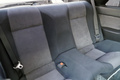 1993 Nissan SKYLINE GT-R BNR32 R32 Skyline GT-R, Do-Luck Digital G-Sensor, Fujitsubo Muffler, TEIN Coilovers,