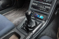 1993 Nissan SKYLINE GT-R BNR32 R32 Skyline GT-R, TCS×STF Refreshed Car, Brand New NISMO 40th Anniversary Steering