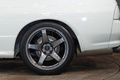 1993 Nissan SKYLINE GT-R BNR32 R32 Skyline GT-R, TCS×STF Refreshed Car, Brand New NISMO 40th Anniversary Steering