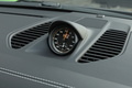 2020 Porsche 911 GT3RS (Type 991.2) Sports Chrono Package, Club Sports Package