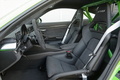 2020 Porsche 911 GT3RS (Type 991.2) Sports Chrono Package, Club Sports Package