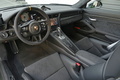 2020 Porsche 911 GT3RS (Type 991.2) Sports Chrono Package, Club Sports Package