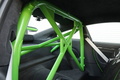 2020 Porsche 911 GT3RS (Type 991.2) Sports Chrono Package, Club Sports Package