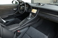 2020 Porsche 911 GT3RS (Type 991.2) Sports Chrono Package, Club Sports Package