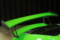 2020 Porsche 911 GT3RS (Type 991.2) Sports Chrono Package, Club Sports Package
