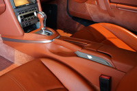 2008 Porsche 911 