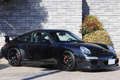2008 Porsche 911 null