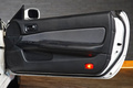1999 Nissan SKYLINE GT-R BNR34 R34 Skyline GT-R V-SPEC, ONE Owner , Brand New Nismo Seat Covers