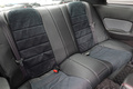 1999 Nissan SKYLINE GT-R BNR34 R34 Skyline GT-R V-SPEC, ONE Owner , Brand New Nismo Seat Covers
