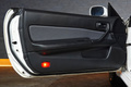 1999 Nissan SKYLINE GT-R BNR34 R34 Skyline GT-R V-SPEC, ONE Owner , Brand New Nismo Seat Covers
