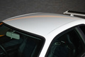 1999 Nissan SKYLINE GT-R BNR34 R34 Skyline GT-R V-SPEC, ONE Owner , Brand New Nismo Seat Covers