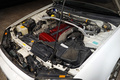 1999 Nissan SKYLINE GT-R BNR34 R34 Skyline GT-R V-SPEC, ONE Owner , Brand New Nismo Seat Covers
