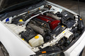 1999 Nissan SKYLINE GT-R BNR34 R34 Skyline GT-R V-SPEC, ONE Owner , Brand New Nismo Seat Covers