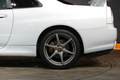 1999 Nissan SKYLINE GT-R BNR34 R34 Skyline GT-R V-SPEC, ONE Owner , Brand New Nismo Seat Covers