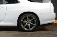 1999 Nissan SKYLINE GT-R BNR34 R34 Skyline GT-R V-SPEC, ONE Owner , Brand New Nismo Seat Covers