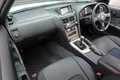 1999 Nissan SKYLINE GT-R BNR34 R34 Skyline GT-R V-SPEC, ONE Owner , Brand New Nismo Seat Covers