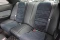 1999 Nissan SKYLINE GT-R BNR34 R34 Skyline GT-R V-SPEC, ONE Owner , Brand New Nismo Seat Covers