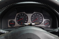 1999 Nissan SKYLINE GT-R BNR34 R34 Skyline GT-R V-SPEC, ONE Owner , Brand New Nismo Seat Covers