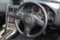 1999 Nissan SKYLINE GT-R BNR34 R34 Skyline GT-R V-SPEC, ONE Owner , Brand New Nismo Seat Covers