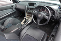 1999 Nissan SKYLINE GT-R BNR34 R34 Skyline GT-R V-SPEC, ONE Owner , Brand New Nismo Seat Covers