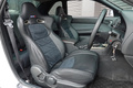 1999 Nissan SKYLINE GT-R BNR34 R34 Skyline GT-R V-SPEC, ONE Owner , Brand New Nismo Seat Covers