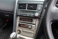 1999 Nissan SKYLINE GT-R BNR34 R34 Skyline GT-R V-SPEC, ONE Owner , Brand New Nismo Seat Covers