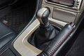 1999 Nissan SKYLINE GT-R BNR34 R34 Skyline GT-R V-SPEC, ONE Owner , Brand New Nismo Seat Covers