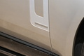 2023 Land Rover RANGE ROVER null