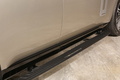 2023 Land Rover RANGE ROVER null