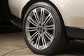 2023 Land Rover RANGE ROVER null