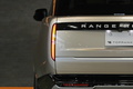2023 Land Rover RANGE ROVER null