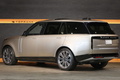 2023 Land Rover RANGE ROVER null