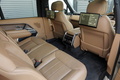 2023 Land Rover RANGE ROVER null