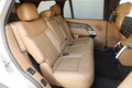 2023 Land Rover RANGE ROVER null