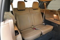 2023 Land Rover RANGE ROVER null