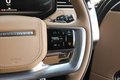 2023 Land Rover RANGE ROVER null