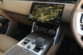 2023 Land Rover RANGE ROVER null