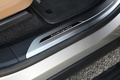 2023 Land Rover RANGE ROVER null