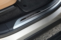 2023 Land Rover RANGE ROVER null