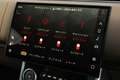 2023 Land Rover RANGE ROVER null