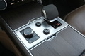 2023 Land Rover RANGE ROVER null